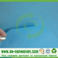 Cheap Non Woven Factory Direct Fabric